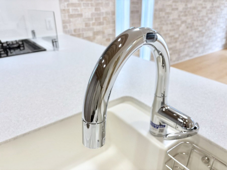 ���̑����ρ@���ł������Ȃ��������������B��̐����Ő������Ə򐅂��g�������B