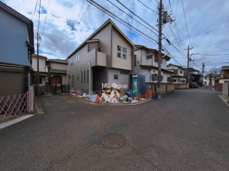 ���ӊ��@�w 2000m �����S���u���w���v�w