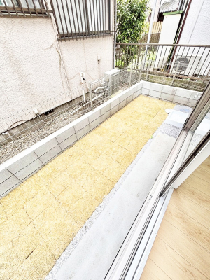 ���̑��@�G�߂̂��Ԃ�A���čʂ���v���X�I