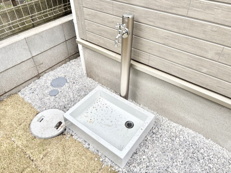 ���̑��@�K�[�f�j���O�₨�|���ɕ֗��ȊO����  