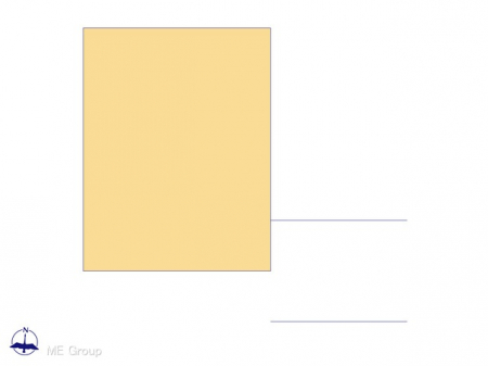 �@�}�ʂƈقȂ�ꍇ�͌�����D��