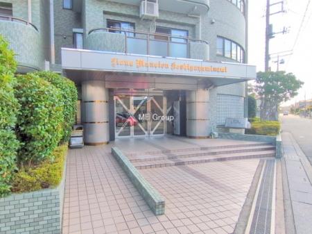 �G���g�����X�@-