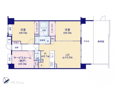 �@�}�ʂƈقȂ�ꍇ�͌�����D��