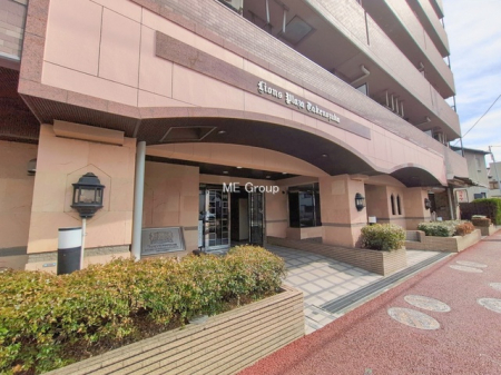 �G���g�����X�@-