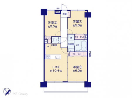 �@�}�ʂƈقȂ�ꍇ�͌�����D��