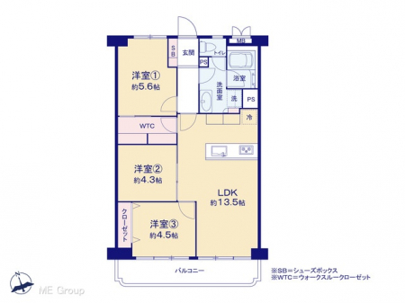 �@�}�ʂƈقȂ�ꍇ�͌�����D��