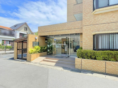 �G���g�����X�@-