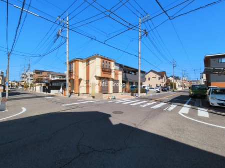 ���n�O�ώʐ^�@-