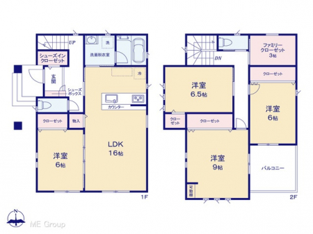 �@�}�ʂƈقȂ�ꍇ�͌�����D��