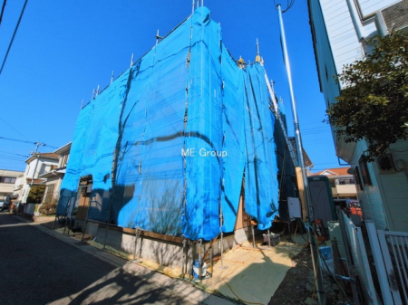 ���n�O�ώʐ^�@-