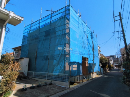 ���n�O�ώʐ^�@-