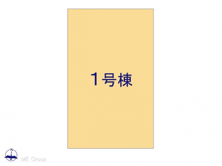 �@�}�ʂƈقȂ�ꍇ�͌�����D��