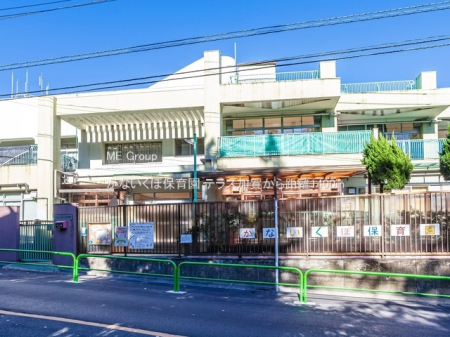 ���ӊ��@�c�t���E�ۈ牀 1400m ���Ȃ����ڕۈ牀