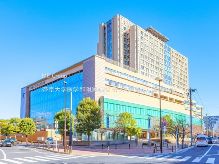 ���ӊ��@�a�@ 400m �鋞��w��w�������a�@