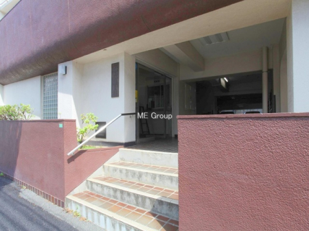 �G���g�����X�@-