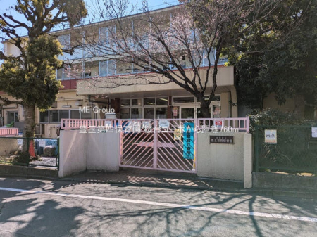 ���ӊ��@�c�t���E�ۈ牀 760m �L�ʑ�l�ۈ牀