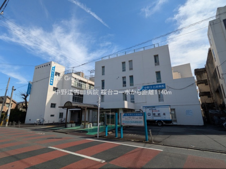 ���ӊ��@�a�@ 1140m ����]�Óc�a�@