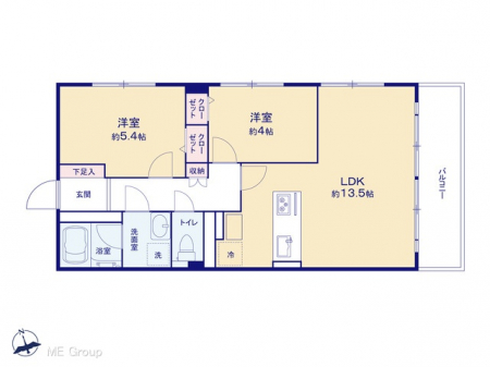 �@�}�ʂƈقȂ�ꍇ�͌�����D��