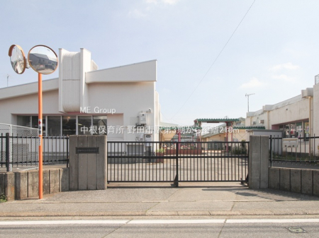 ���ӊ��@�c�t���E�ۈ牀 210m �����ۈ珊