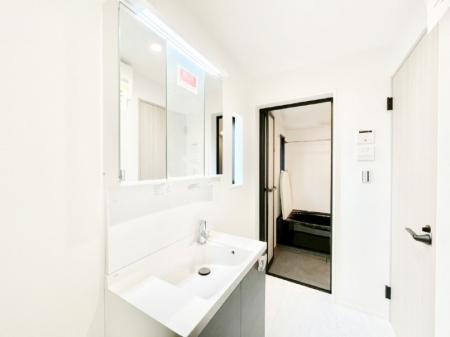 ���̑��@�������̂�����K��Ԃł��B�����̐g�x�x���C�����ǂ����g�������܂��B 