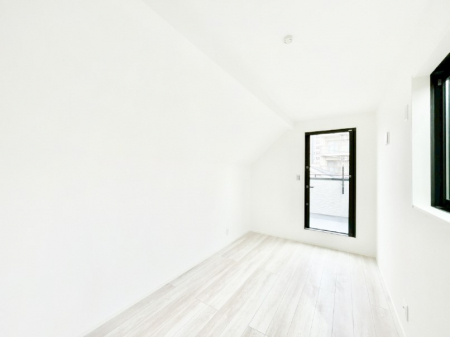 ���̑����ρ@�o���R�j�[�����邳�ƊJ���������o�I���X�b�L���Ɩڊo�߂�ꂻ���ł��ˁB