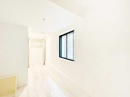 �q�������@���q���܂̂������Ƃ��Ă��I�ߗނ̐������ڂɕ֗��ȃN���[�[�b�g�t���̗m���B