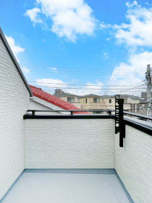 �o���R�j�[�@�g���ȗz�����~�蒍���o���R�j�[�͂�����ɂ������߁B�u�₩�ȕ����S�n�悢�ł��B 