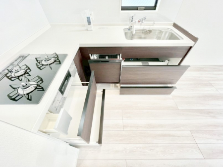 ���̑����ρ@�g���₷����D�悵���X���C�h�����[�^�C�v�I