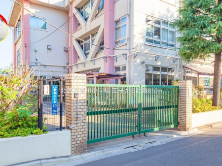 ���ӊ��@���w�Z 610m �k�旧�L�쏬�w�Z