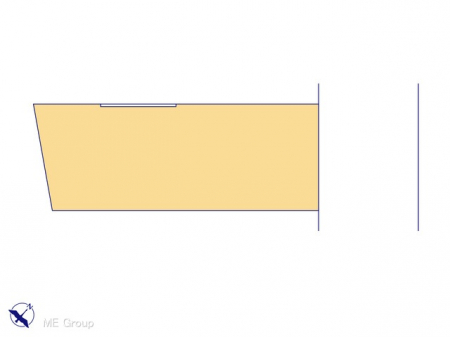 �@�}�ʂƈقȂ�ꍇ�͌�����D��