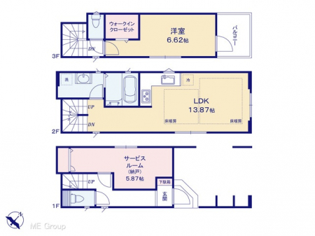 �@�}�ʂƈقȂ�ꍇ�͌�����D��