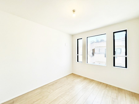 ���̑����ρ@�u�₩�ȓ��������������S�̂�D������ݍ���ł���܂�