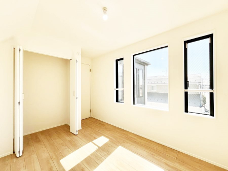 �Q���@���[���[�����Ă���̂ŋ��Z�X�y�[�X���L�X�g���܂�