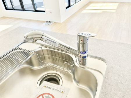 ���̑����ρ@���ł������Ȃ��������������B��̐����Ő������Ə򐅂��g�������B