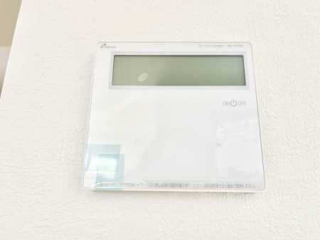 ���̑����ρ@�����탊���R���ŉƎ����X���[�Y�ɁB