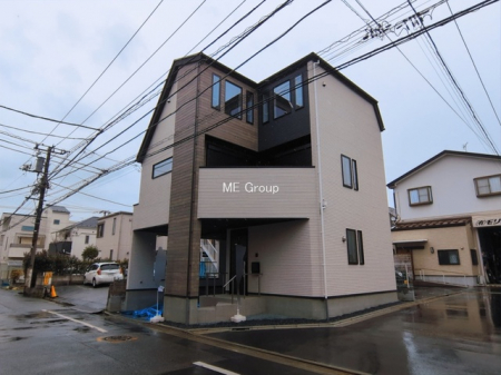 ���n�O�ώʐ^�@-