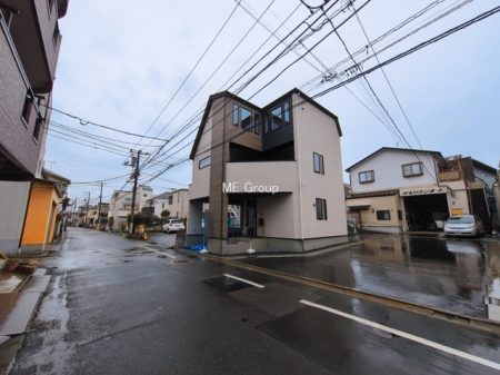 ���n�O�ώʐ^�@-