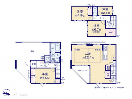 �@�}�ʂƈقȂ�ꍇ�͌�����D��