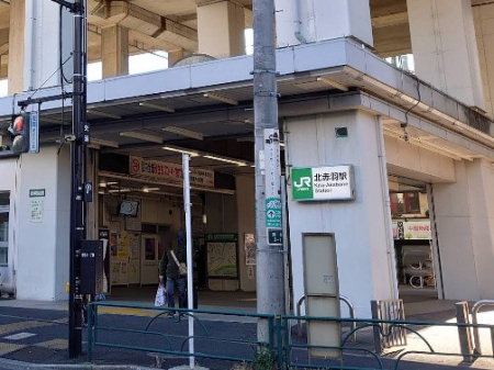 ���ӊ��@�w 480m �鋞���k�ԉH�w