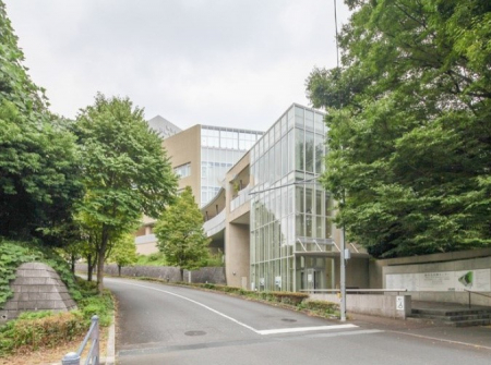 ���ӊ��@�a�@ 700m �����k��ÃZ���^�[