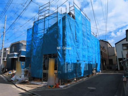 ���n�O�ώʐ^�@-