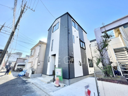 ���n�O�ώʐ^�@��炵�₷���Ƌ��S�n�̗ǂ��ɂ���������V���v���ŖO���̂��Ȃ��f�U�C�� �I