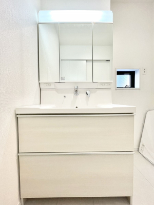 ���ʑ�E���ʏ��@�傫�����₷���O�ʋ��Ő�����������ʑ�́A�g�����Ȃ݃`�F�b�N�┧�̂������ɂ������߂ł��B 