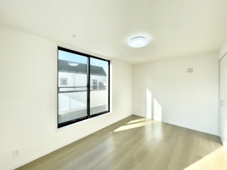 ���̑����ρ@�o���R�j�[���J�������v���X���Ă����m��