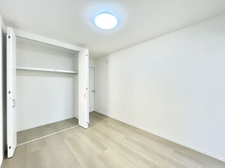 �Q���@���[���[�����Ă���̂ŋ��Z�X�y�[�X���L�X�g���܂�  