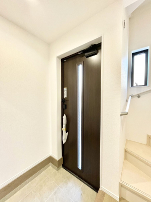 ���ց@���邢���ւ͂��q�l�����o�}������̂ɂ҂�����ł��I 