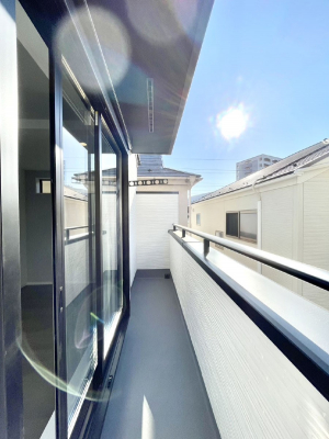 �o���R�j�[�@�g���ȗz�����~�蒍���o���R�j�[�͂�����ɂ������߁B�u�₩�ȕ����S�n�悢�ł��B 