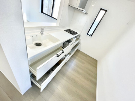 ���̑����ρ@�g���₷����D�悵���X���C�h�����[�^�C�v�I