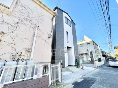 ���n�O�ώʐ^�@����z���ł��Ƒ��̏Ί���P��