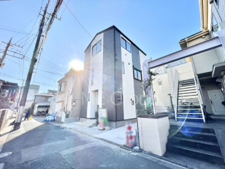 ���n�O�ώʐ^�@�����Ղ�̗z���ƐS�n�悢�����������ޏZ�܂�